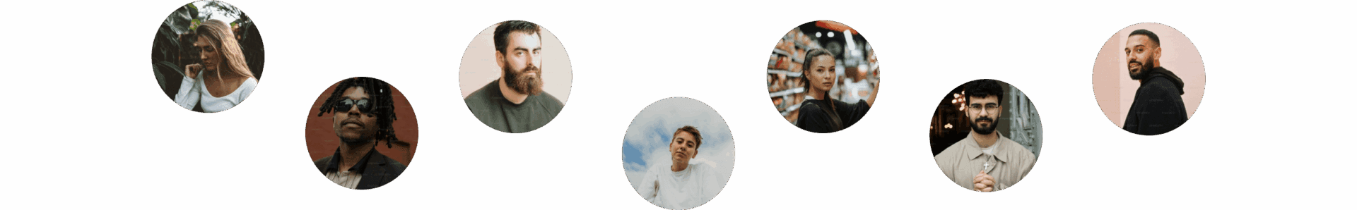 Image-feedback.png