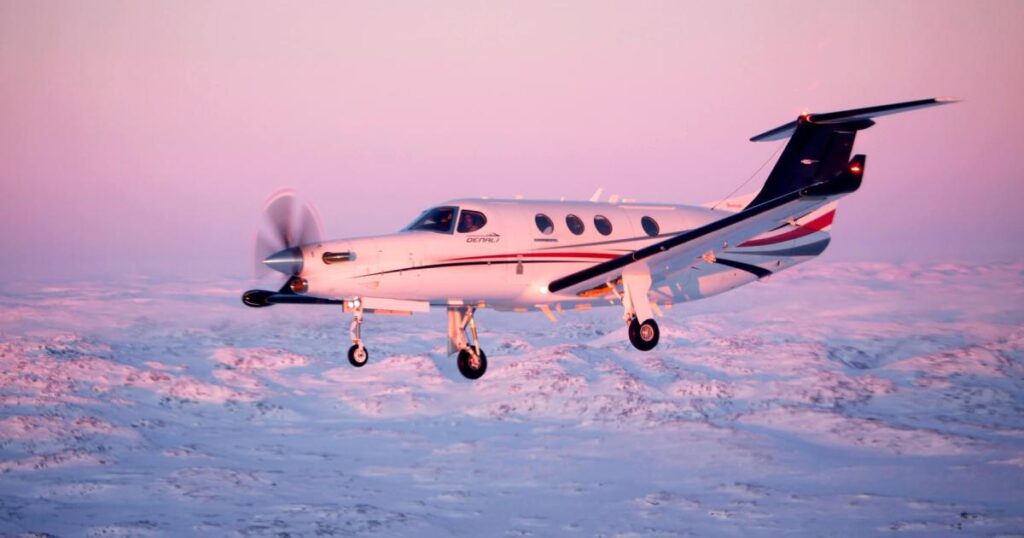 aviation detailing