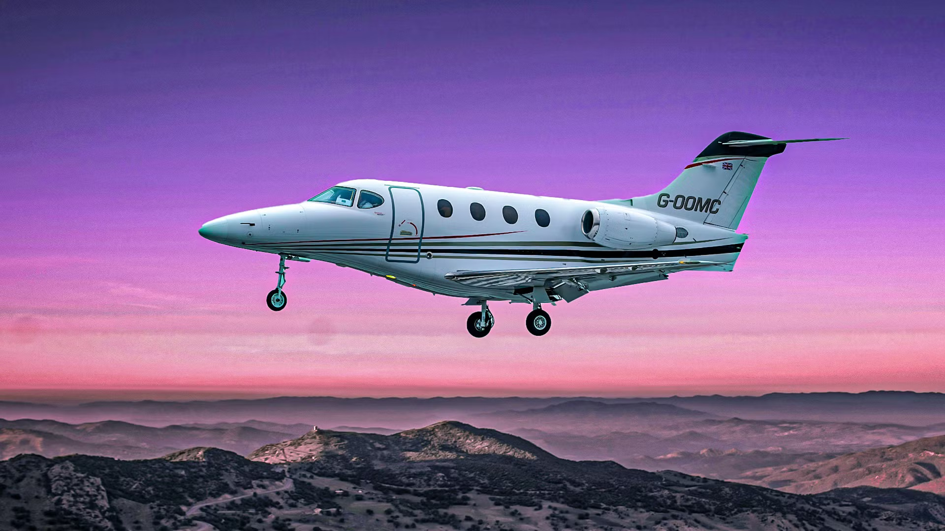 aviation detailing