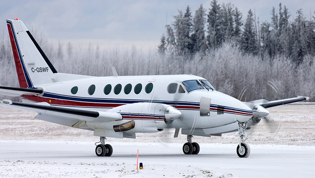 aviation detailing