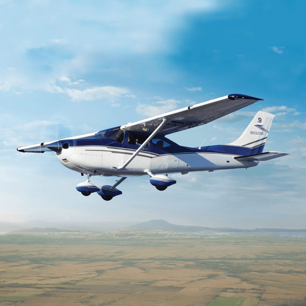 aviation detailing