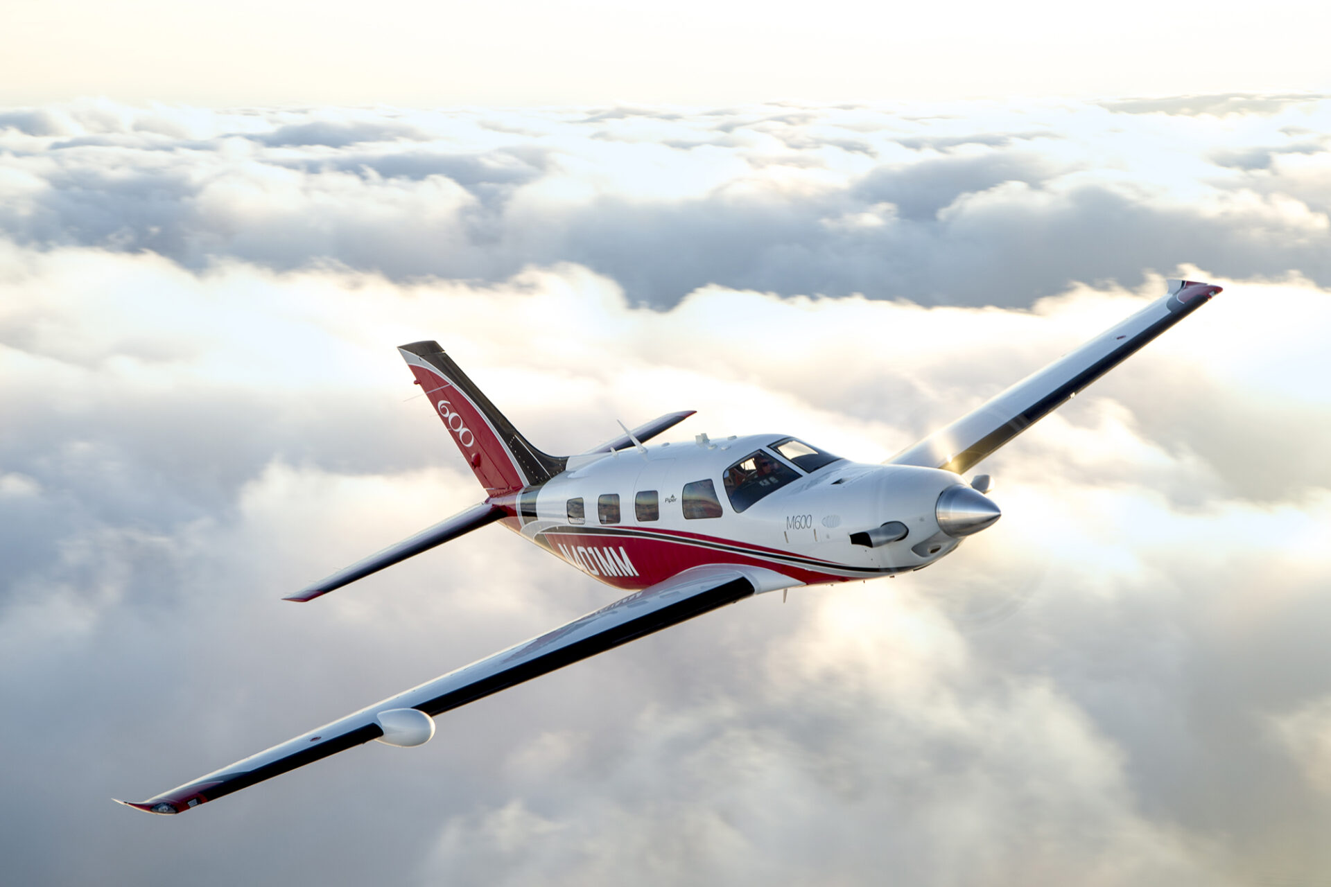 aviation detailing