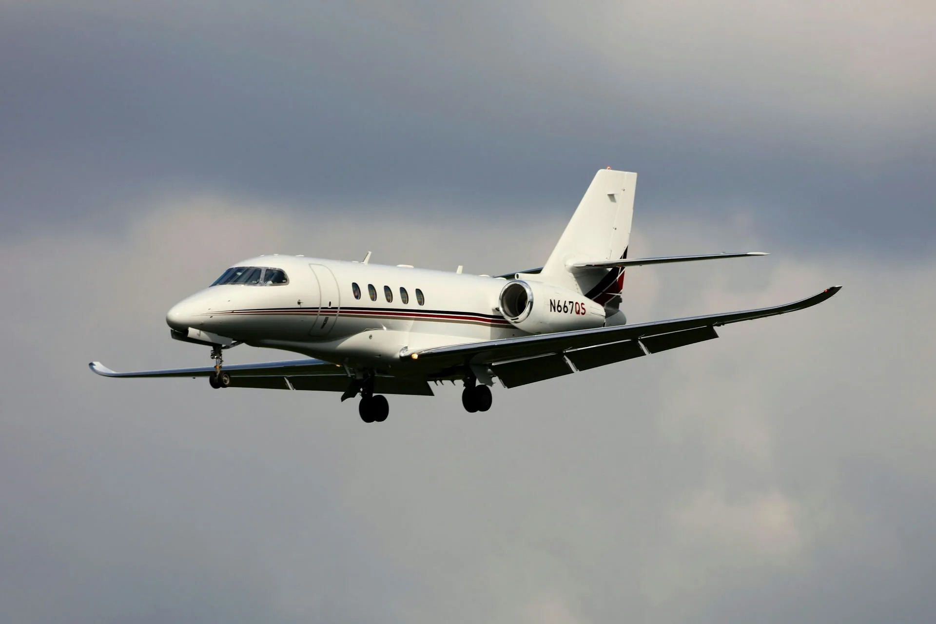 aviation detailing